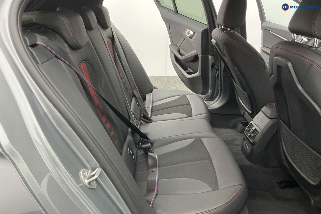 Used BMW 1 Series for sale - 77318565: Photo 15