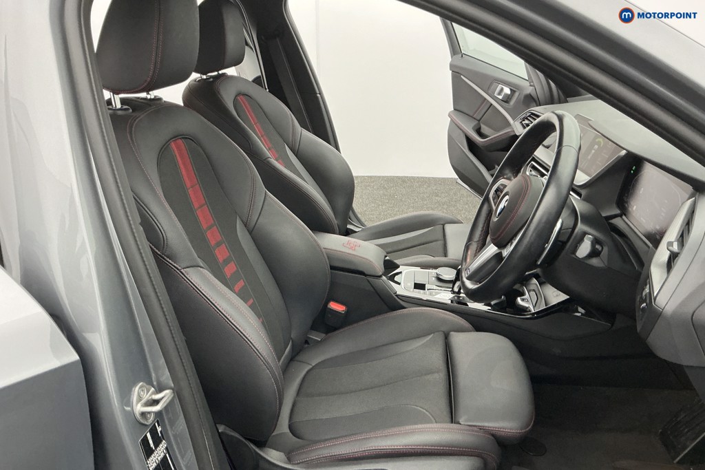 Used BMW 1 Series for sale - 77318565: Photo 16