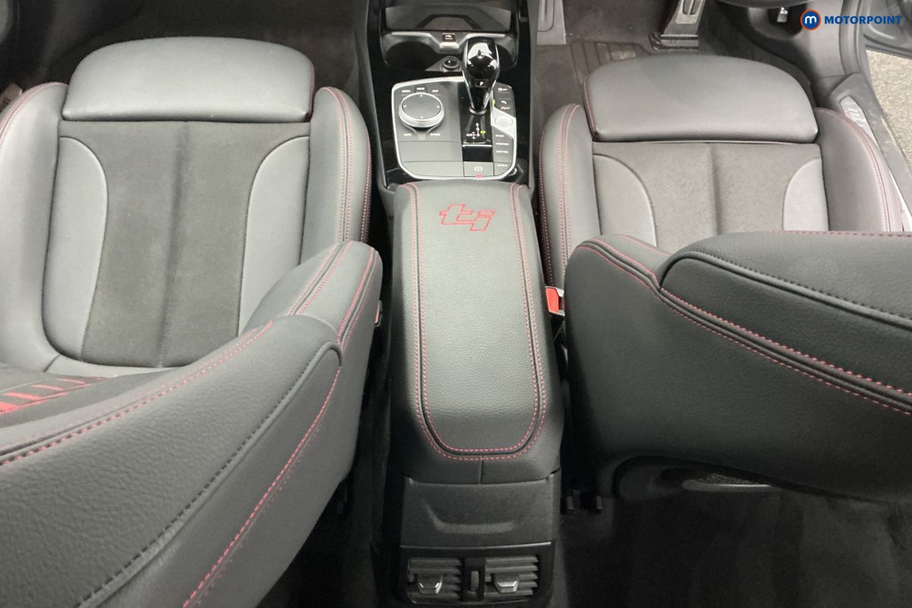 Used BMW 1 Series for sale - 77318565: Photo 21