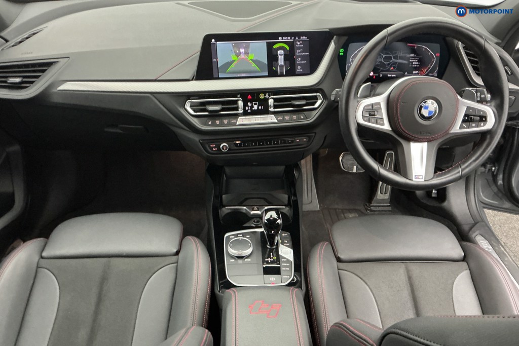 Used BMW 1 Series for sale - 77318565: Photo 22