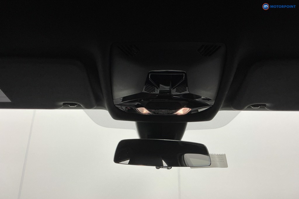 Used BMW 1 Series for sale - 77318565: Photo 26