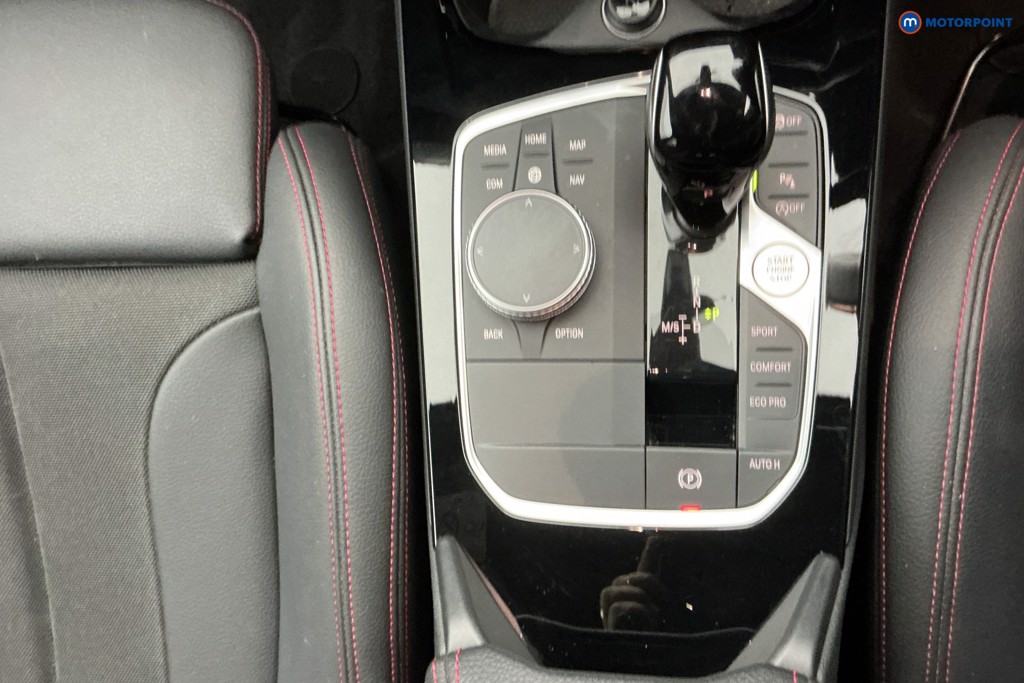 Used BMW 1 Series for sale - 77318565: Photo 28