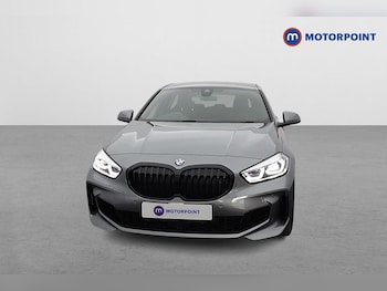 Used BMW 1 Series undefined for sale - 77318565: Photo