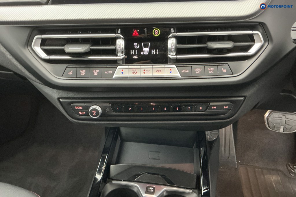 Used BMW 1 Series for sale - 77318565: Photo 30