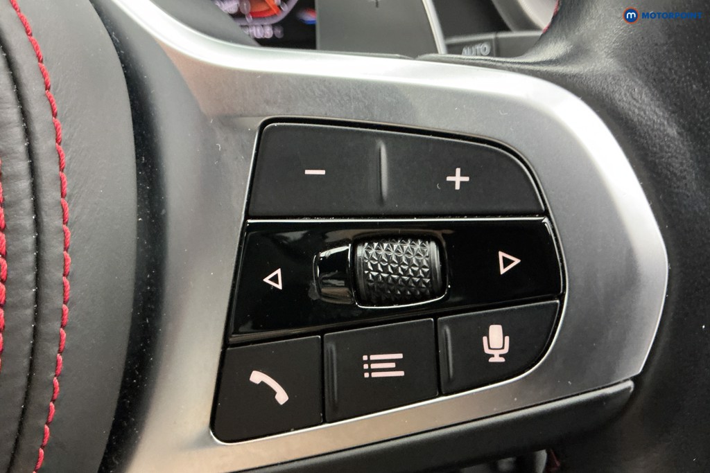 Used BMW 1 Series for sale - 77318565: Photo 33