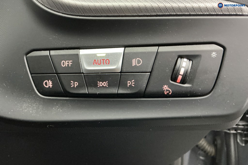 Used BMW 1 Series for sale - 77318565: Photo 34