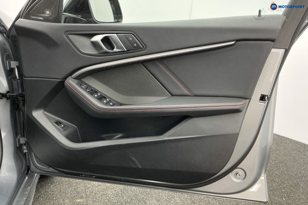 Used BMW 1 Series for sale - 77318565: Photo 35