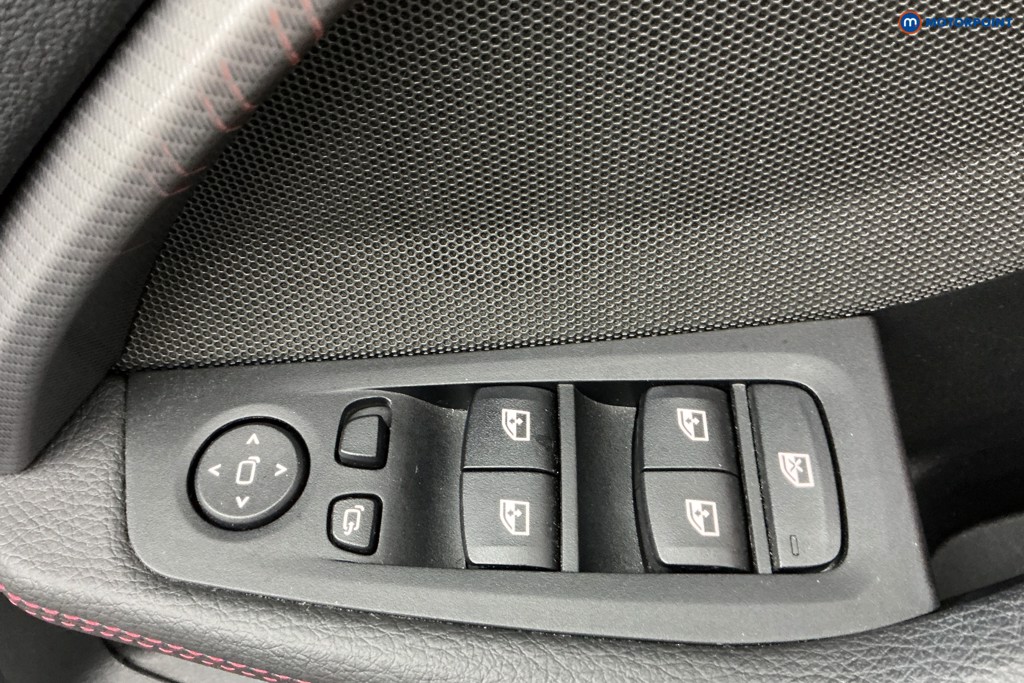 Used BMW 1 Series for sale - 77318565: Photo 36