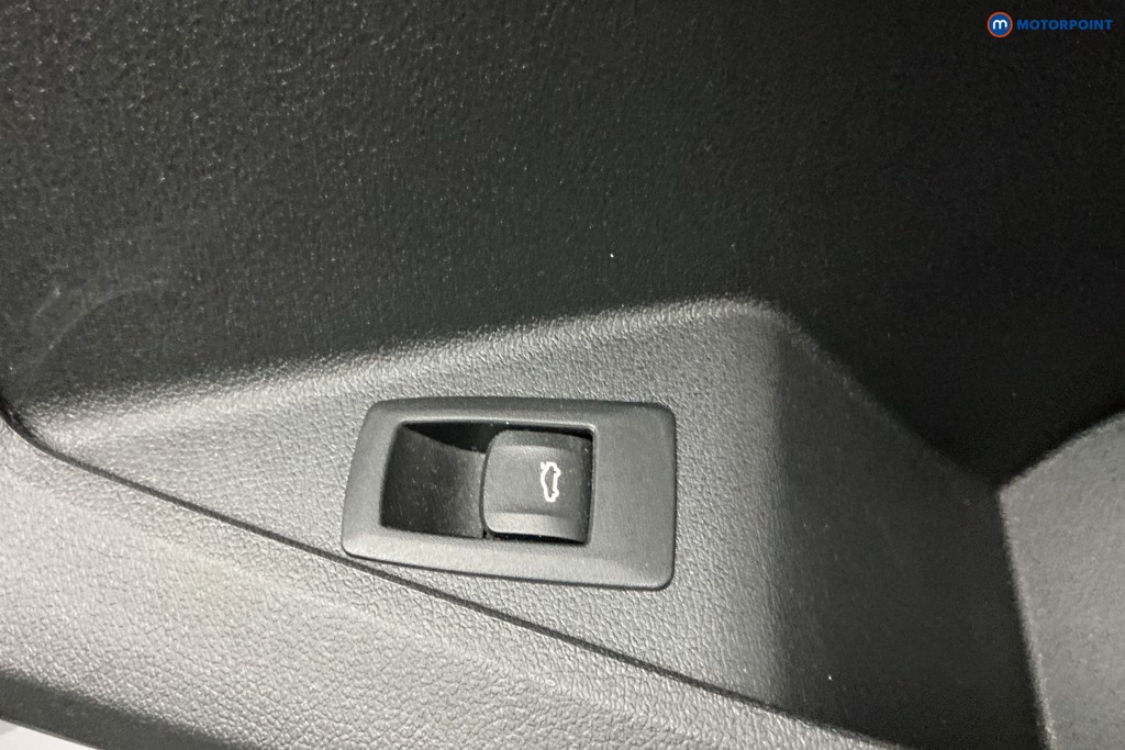 Used BMW 1 Series for sale - 77318565: Photo 38