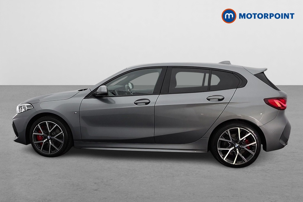 Used BMW 1 Series for sale - 77318565: Photo 4