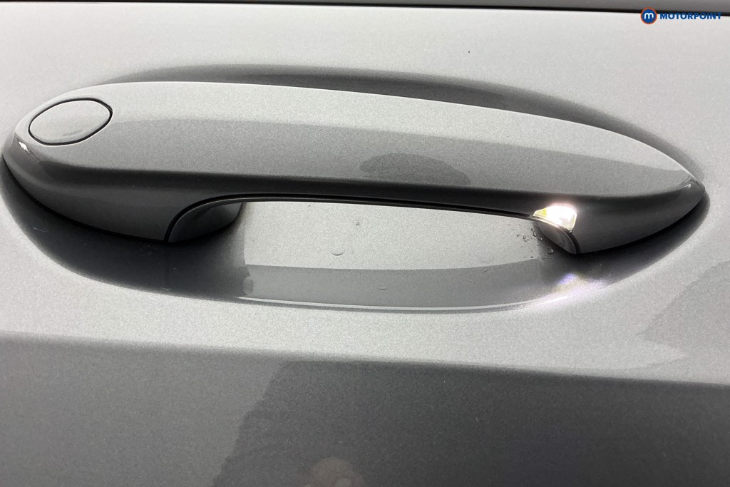 Used BMW 1 Series for sale - 77318565: Photo 42