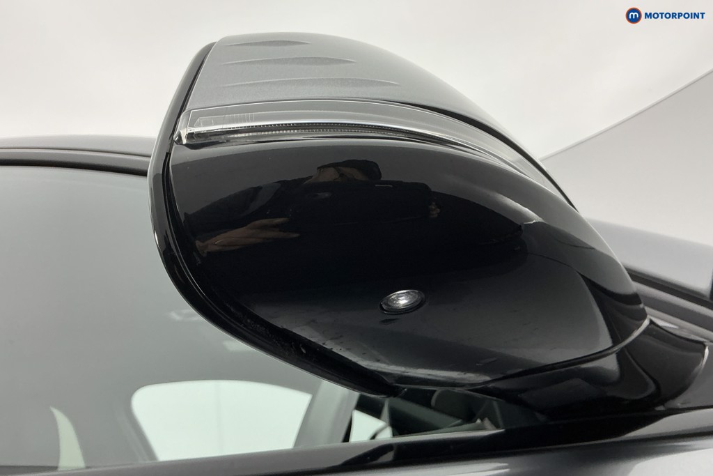 Used BMW 1 Series for sale - 77318565: Photo 43