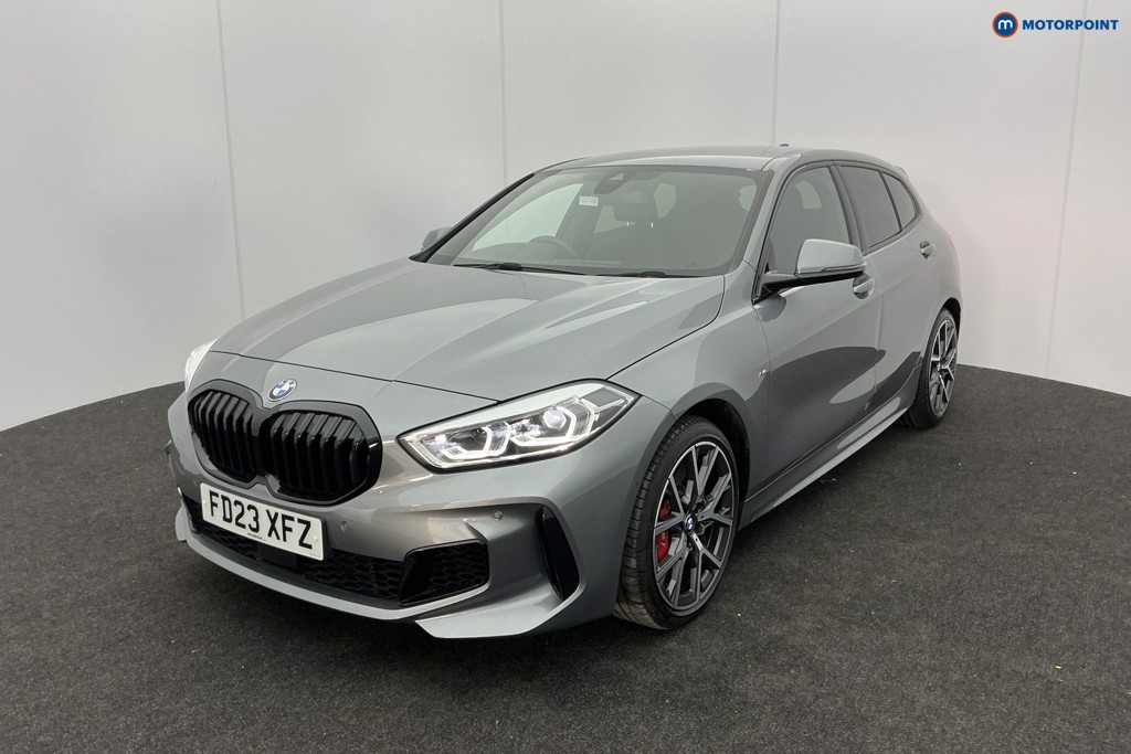 Used BMW 1 Series for sale - 77318565: Photo 47