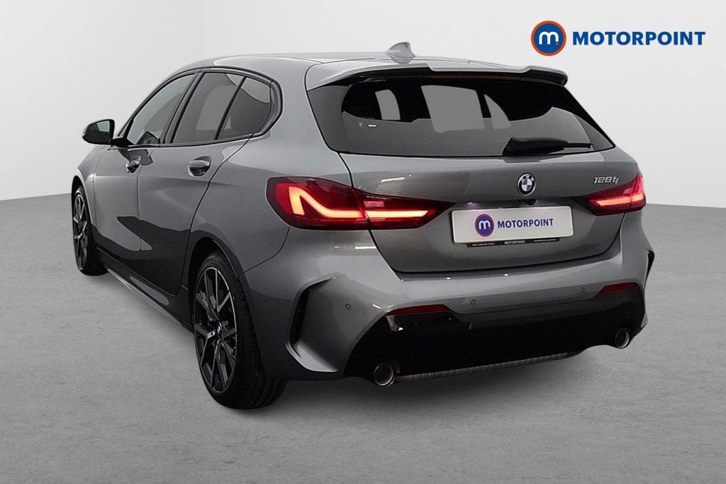 Used BMW 1 Series for sale - 77318565: Photo 5