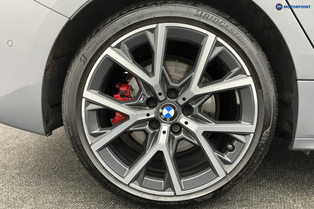 Used BMW 1 Series for sale - 77318565: Photo 52