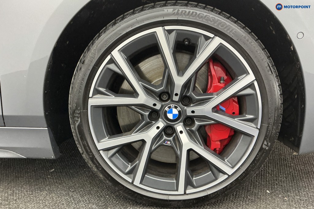 Used BMW 1 Series for sale - 77318565: Photo 53