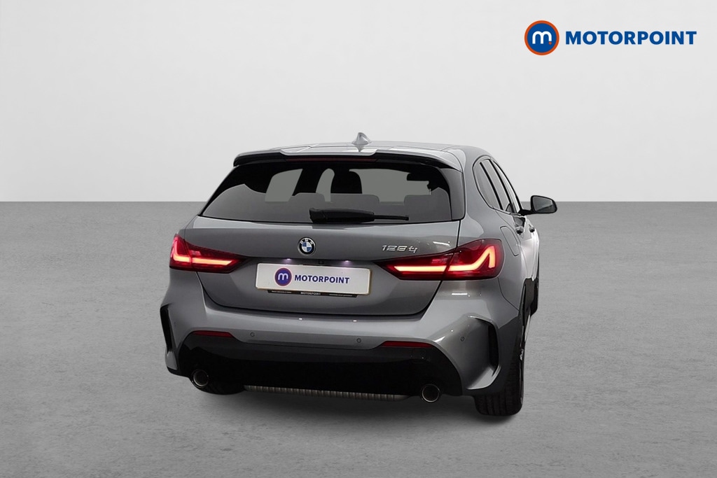 Used BMW 1 Series for sale - 77318565: Photo 6