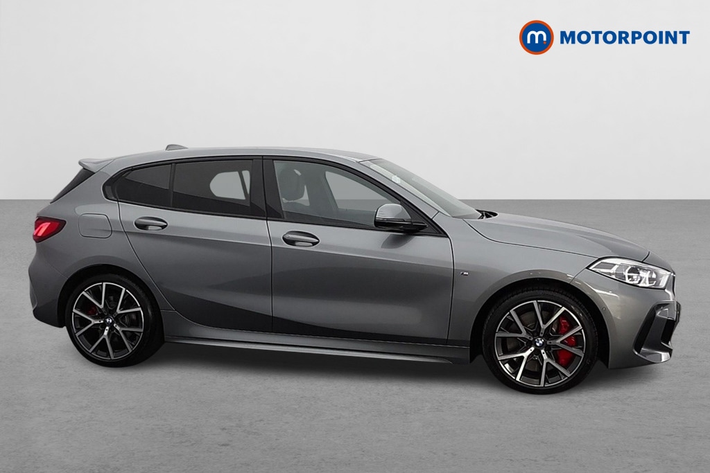 Used BMW 1 Series for sale - 77318565: Photo 8