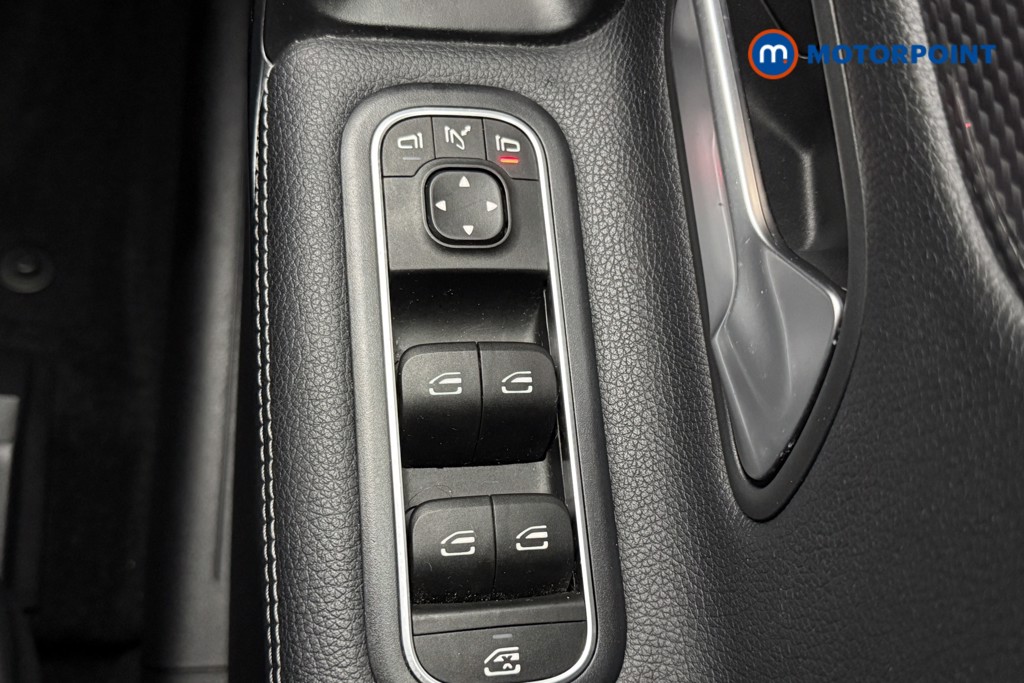 Used Mercedes-Benz A-Class 2020 for sale - 77996323: Photo 24