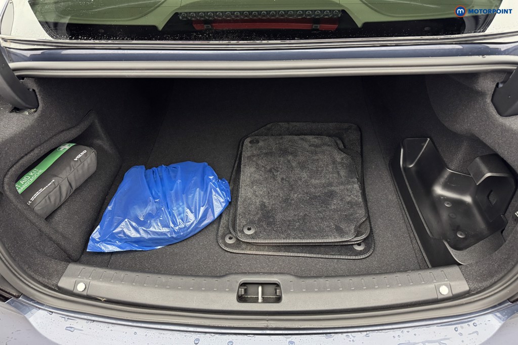 Used Volvo S90 2023 for sale - 76162376: Photo 11
