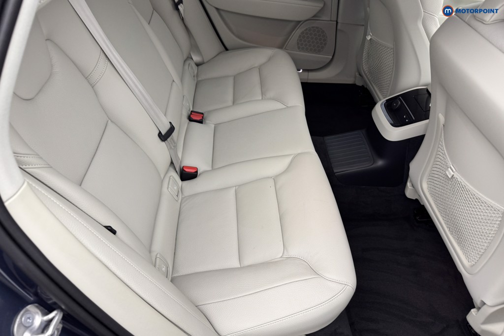 Used Volvo S90 2023 for sale - 76162376: Photo 12