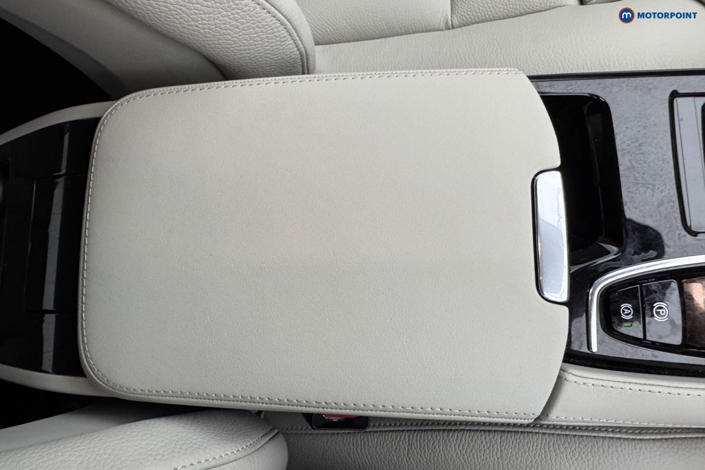 Used Volvo S90 2023 for sale - 76162376: Photo 21