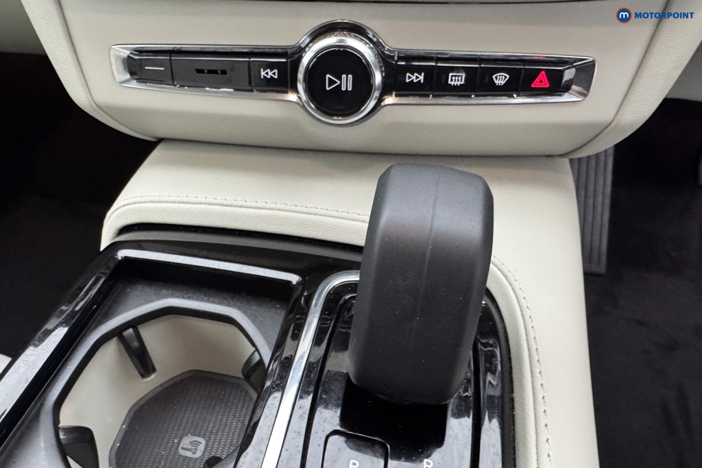 Used Volvo S90 2023 for sale - 76162376: Photo 23