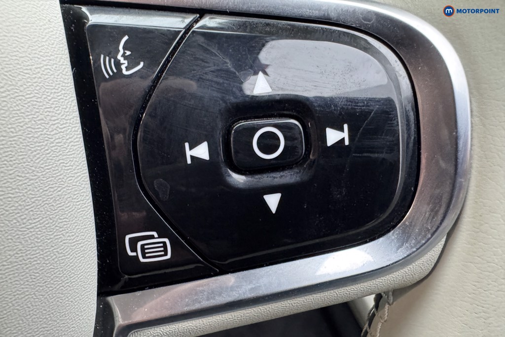 Used Volvo S90 2023 for sale - 76162376: Photo 26