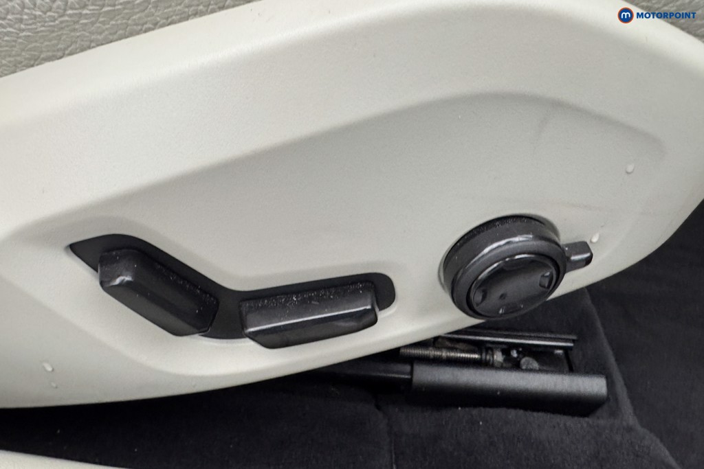 Used Volvo S90 2023 for sale - 76162376: Photo 28
