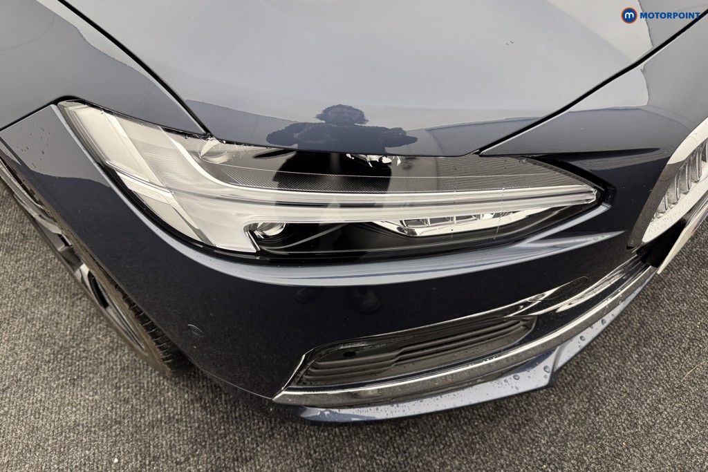 Used Volvo S90 2023 for sale - 76162376: Photo 33