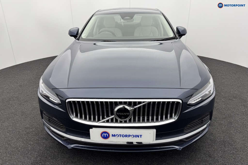 Used Volvo S90 2023 for sale - 76162376: Photo 35