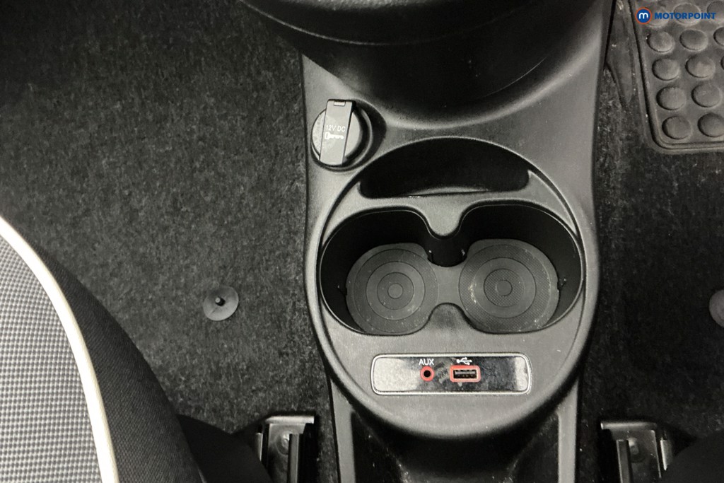 Used Fiat 500 2018 for sale - 77718803: Photo 27