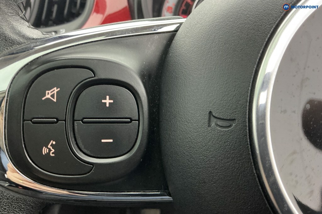 Used Fiat 500 2018 for sale - 77718803: Photo 31