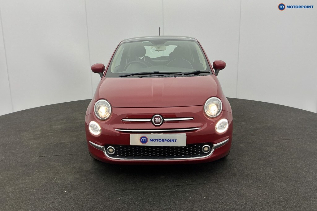 Used Fiat 500 2018 for sale - 77718803: Photo 36