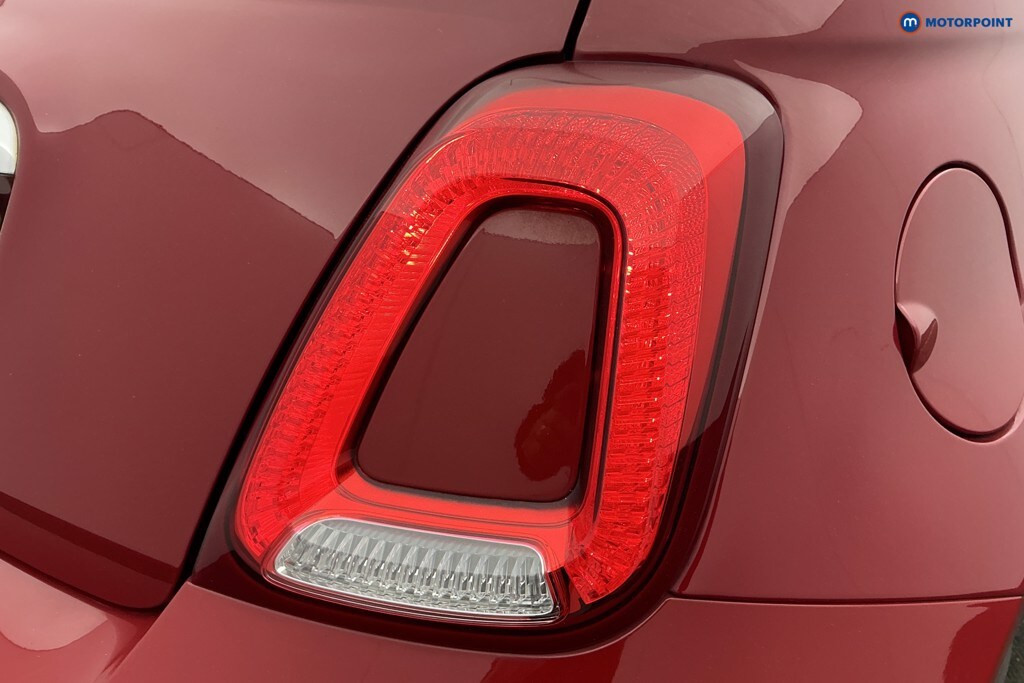 Used Fiat 500 2018 for sale - 77718803: Photo 38