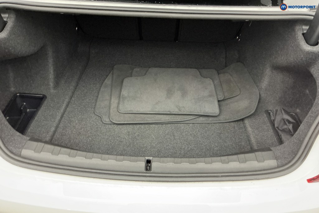 Used BMW 3 Series 2021 for sale - 76782751: Photo 11