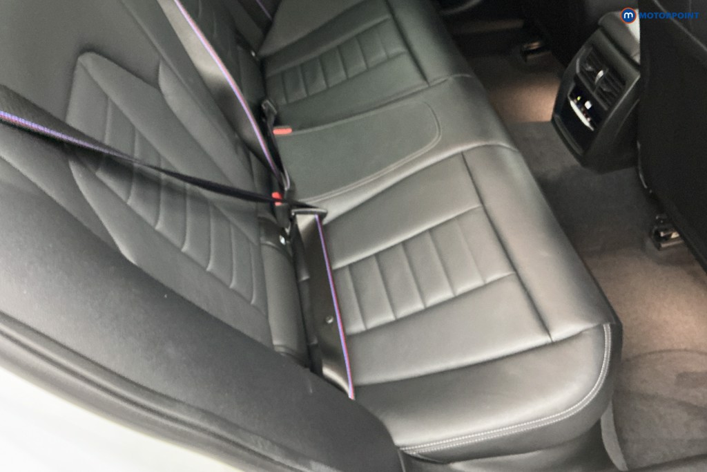 Used BMW 3 Series 2021 for sale - 76782751: Photo 12