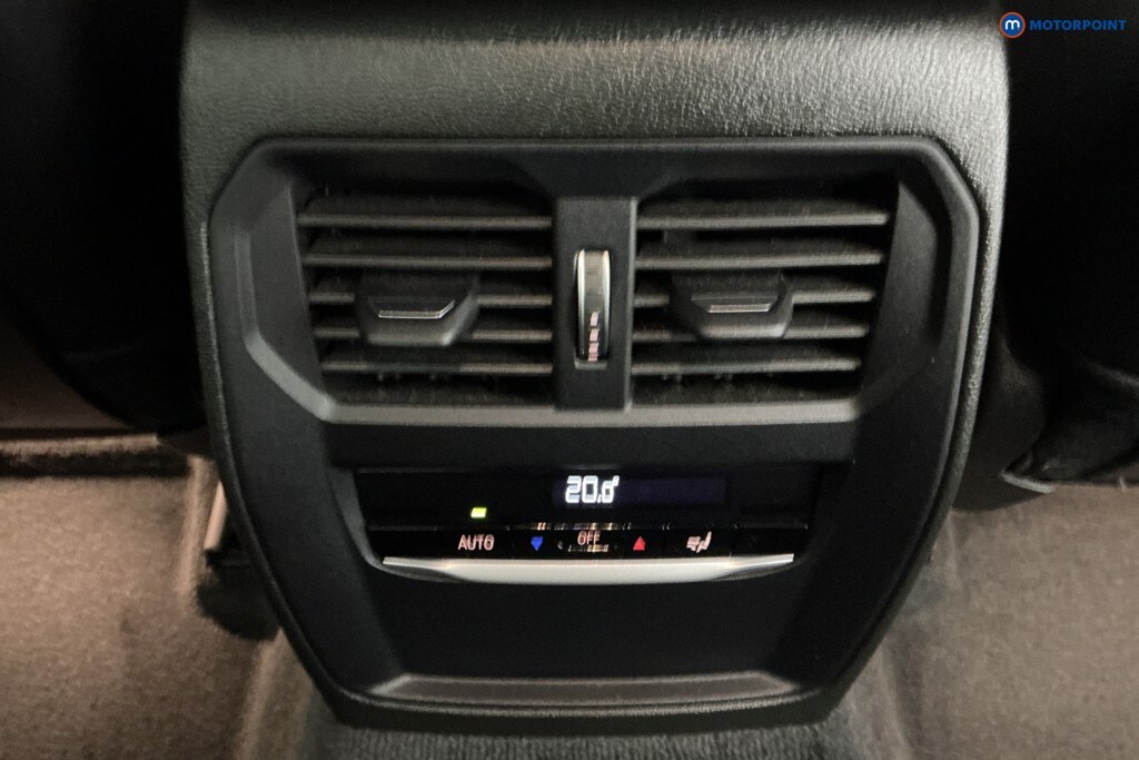 Used BMW 3 Series 2021 for sale - 76782751: Photo 18