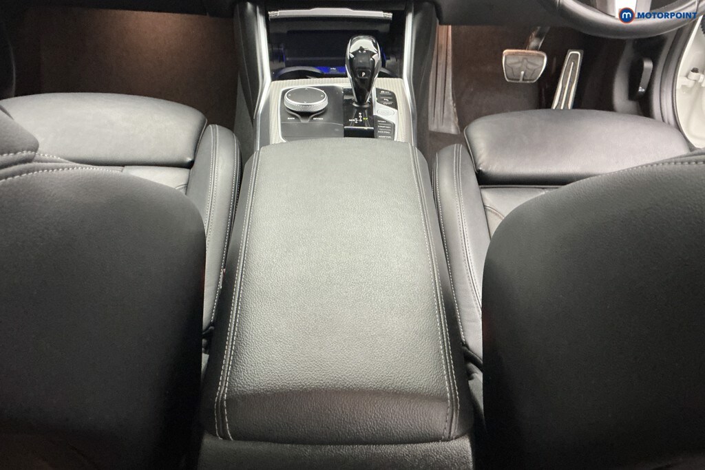 Used BMW 3 Series 2021 for sale - 76782751: Photo 19