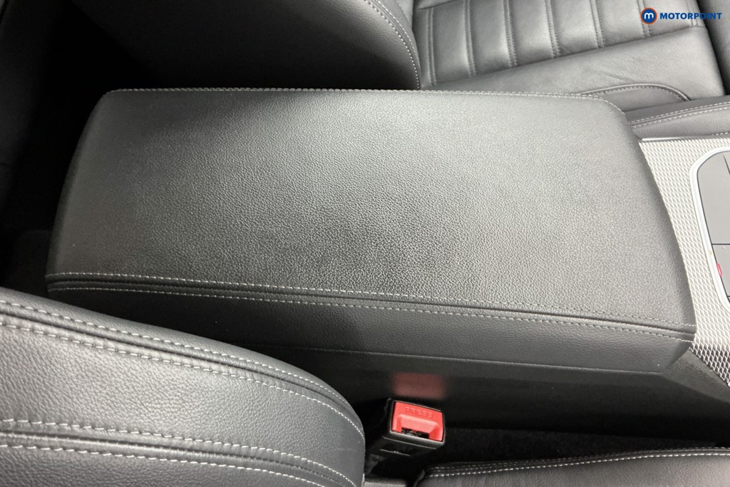 Used BMW 3 Series 2021 for sale - 76782751: Photo 21