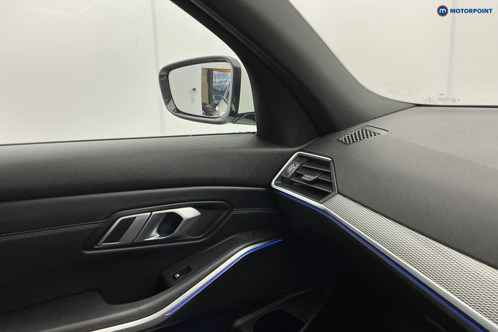 Used BMW 3 Series 2021 for sale - 76782751: Photo 25