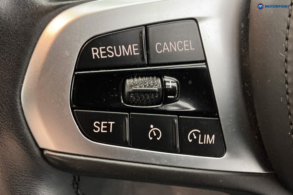 Used BMW 3 Series 2021 for sale - 76782751: Photo 26