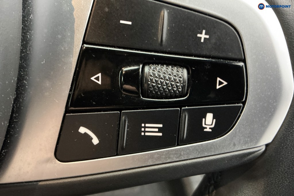 Used BMW 3 Series 2021 for sale - 76782751: Photo 27