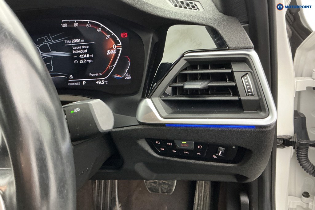 Used BMW 3 Series 2021 for sale - 76782751: Photo 28