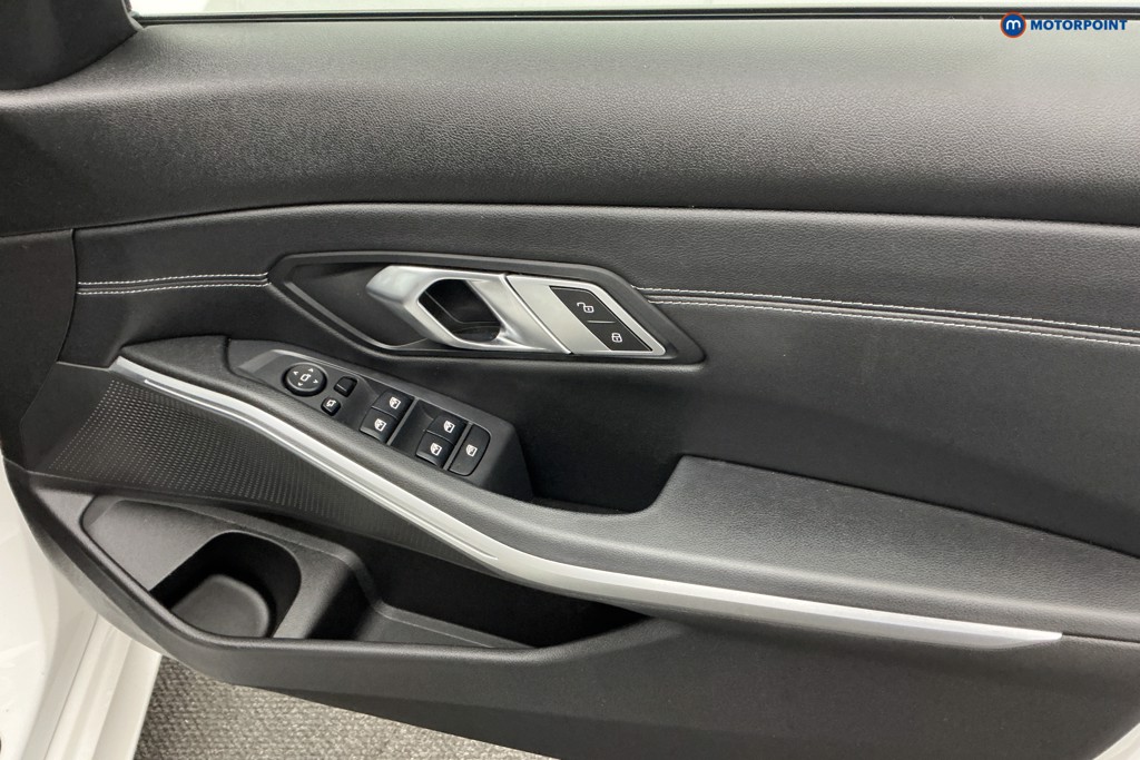 Used BMW 3 Series 2021 for sale - 76782751: Photo 29