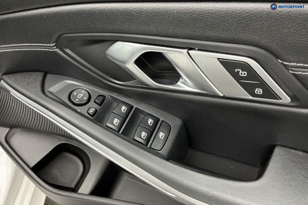 Used BMW 3 Series 2021 for sale - 76782751: Photo 30