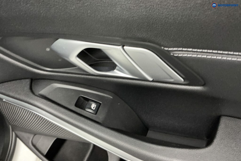 Used BMW 3 Series 2021 for sale - 76782751: Photo 32