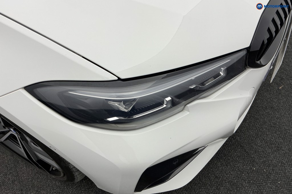 Used BMW 3 Series 2021 for sale - 76782751: Photo 33