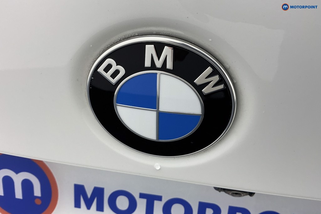 Used BMW 3 Series 2021 for sale - 76782751: Photo 39