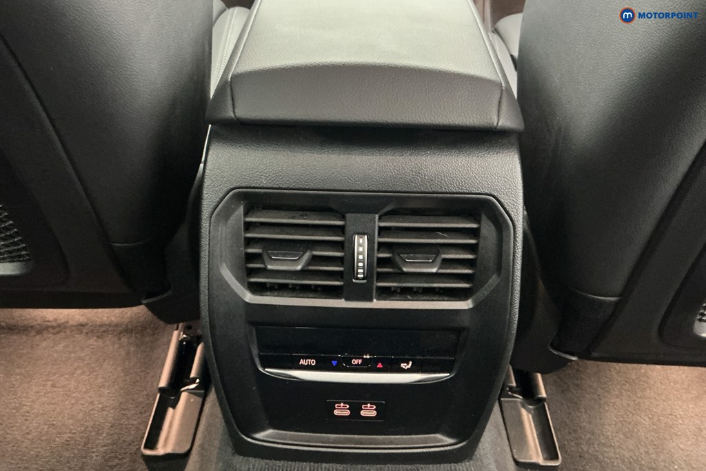 Used BMW i4 2023 for sale - 76616427: Photo 13